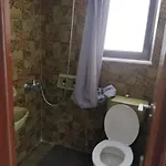 Rousetis Apartment